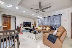 Blk 214 Yishun Street 21 (Yishun), HDB 4 Rooms #489199551